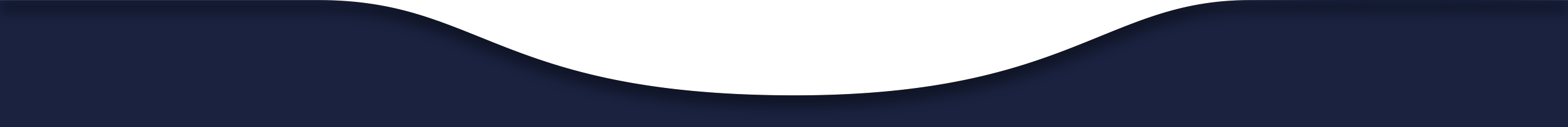 Introvertitude Half Circle Bottom